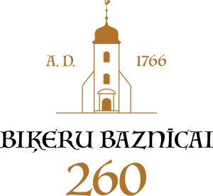 B260_web1920