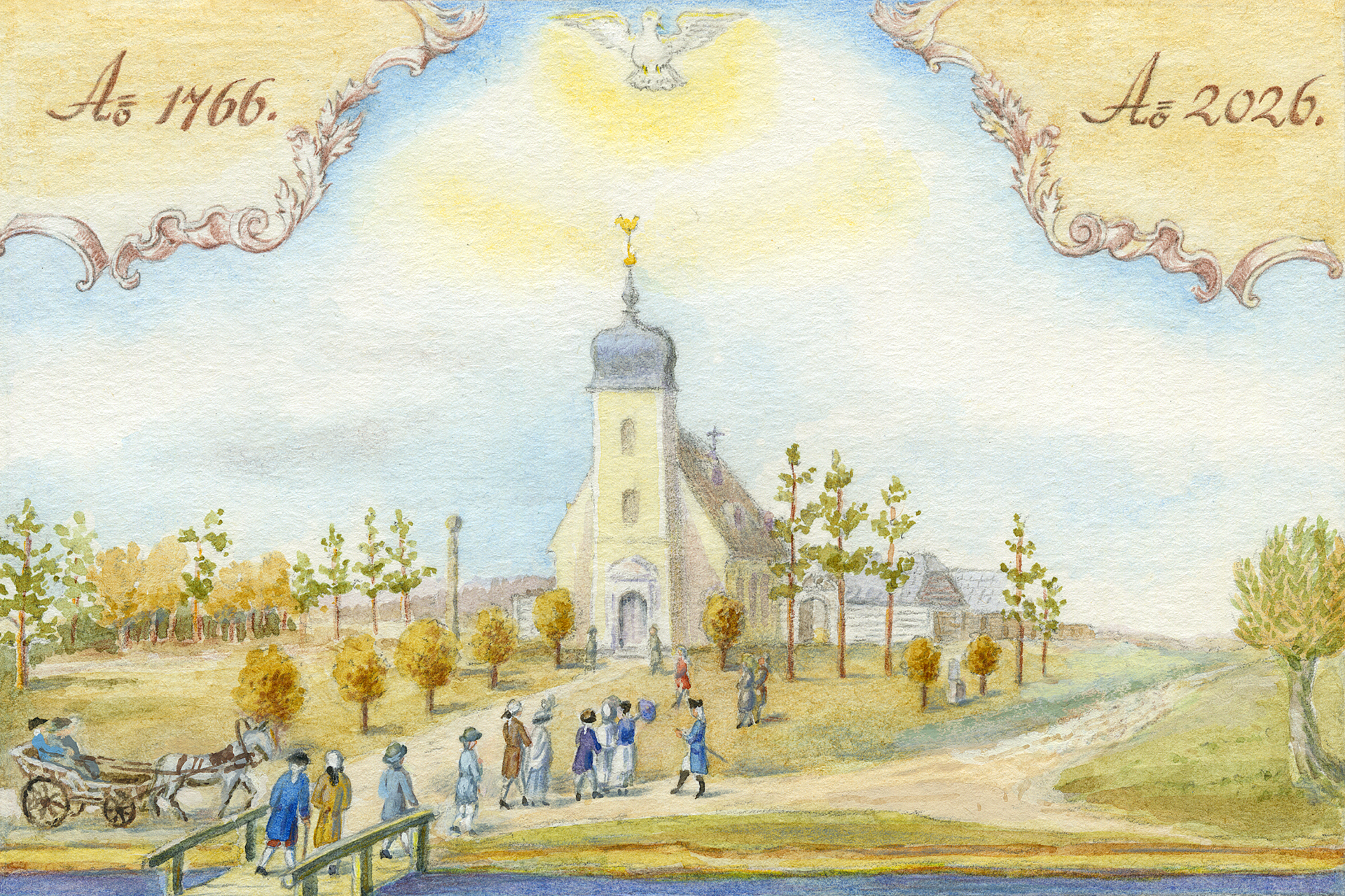 Broce&Ilze_w1920
